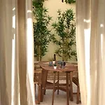Apartman Casa Mari Vaticano Róma