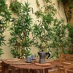 Apartman Casa Mari Vaticano