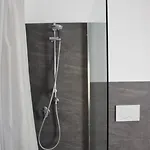 Casa Mari Vaticano Apartman *