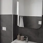 Casa Mari Vaticano Apartman Róma
