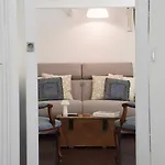 Casa Mari Vaticano *