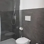 Casa Mari Vaticano Apartman *