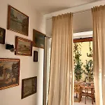 Casa Mari Vaticano Apartman