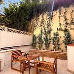Casa Mari Vaticano